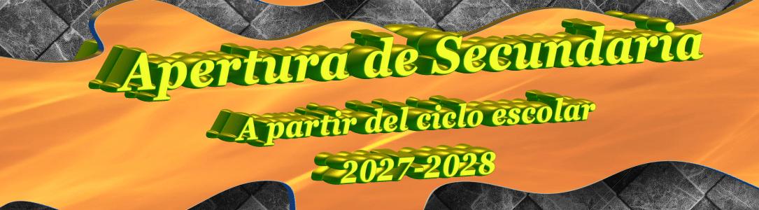 Imagen retro
