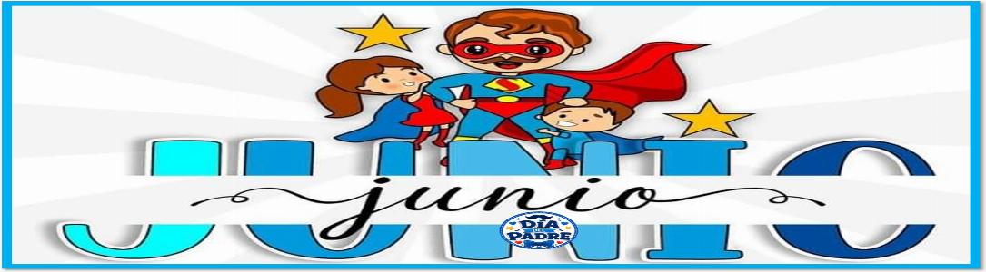 Banner Mensual